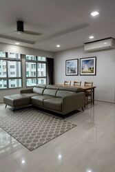 Blk 416B Fernvale Riverbow (Sengkang), HDB 5 Rooms #508319941